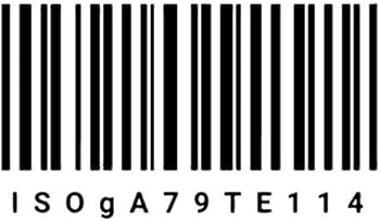 【新品未使用】タイム誌　バーコードステッカー付き Amazon.co.jp: バーコード風 「いそがなくていいよ」 シークレット